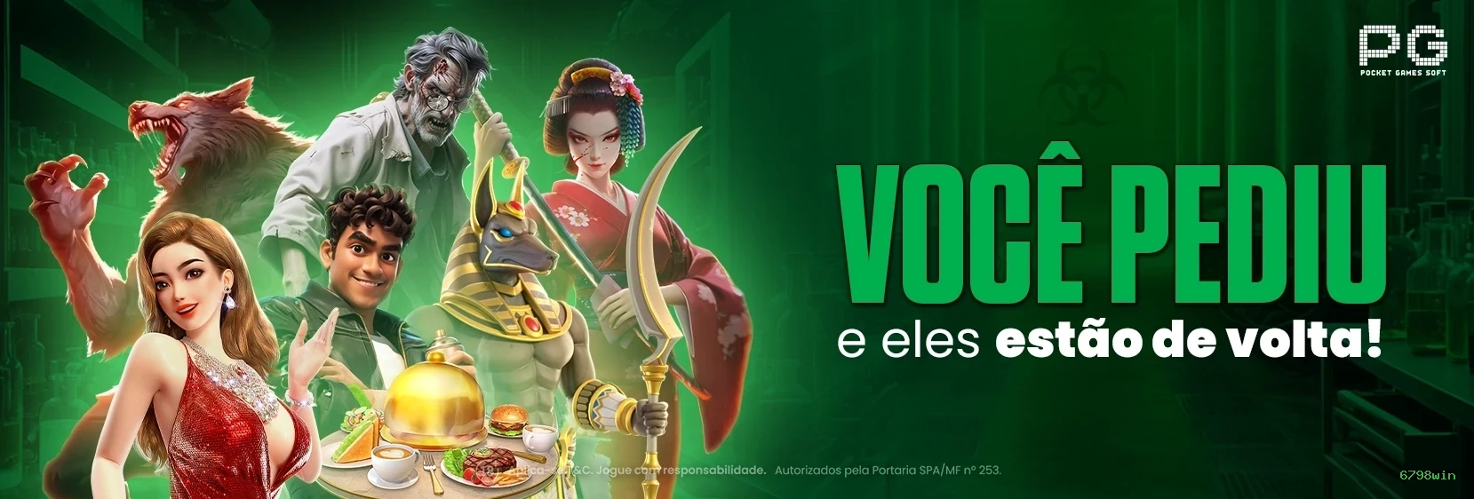 Apostas futebol ao vivo 6798win - odds competitivas