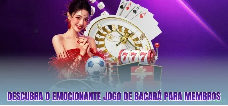 App 6798win apostas esportivas mobile