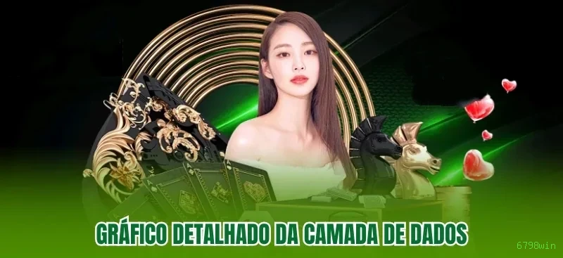 Guia rápido de apostas ao vivo na 6798win