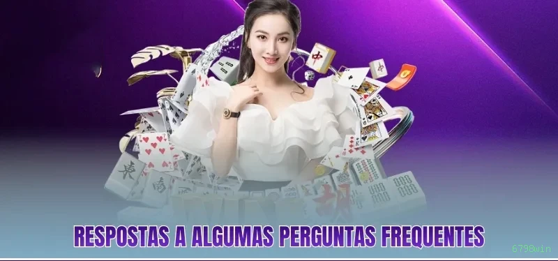 Cassino 6798win - mesas ao vivo e jogos