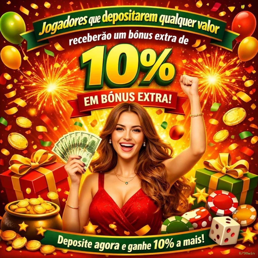 App 6798win Android download