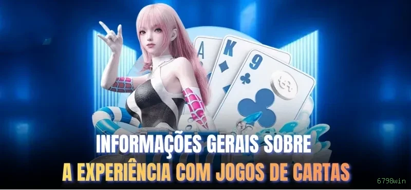 Segurança 6798win SSL
