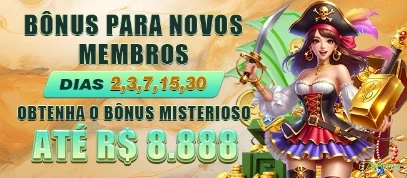 Suporte 6798win