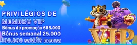 Checklist para avaliar a plataforma 6798win