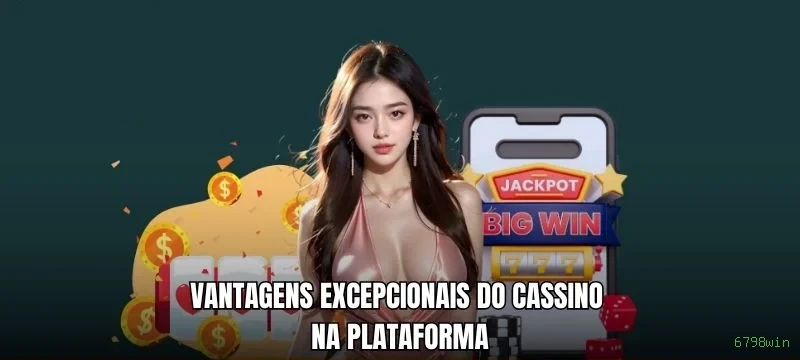 Registro 6798win - cadastro rápido
