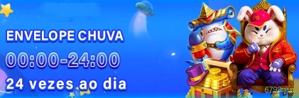 Bônus boas-vindas 6798win R$100