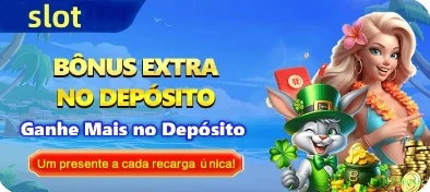 Bônus exclusivos membros VIP 6798win